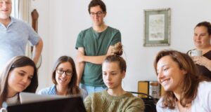 Budget-Friendly Plans for Students and Families