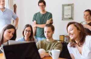 Budget-Friendly Plans for Students and Families