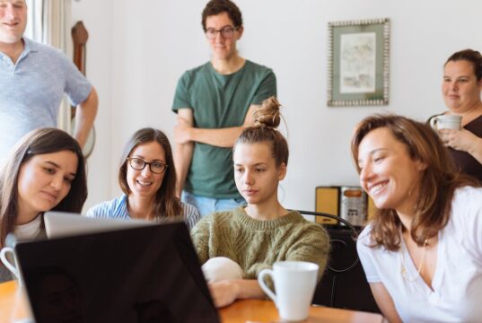 Budget-Friendly Plans for Students and Families