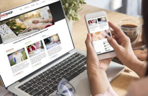 Real Unlimited Plans with No Throttling