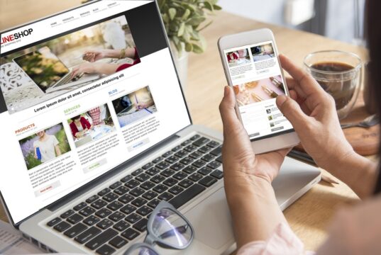 Real Unlimited Plans with No Throttling