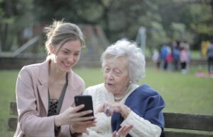 Tailored Plans for Different Lifestyles