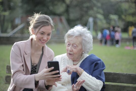 Tailored Plans for Different Lifestyles