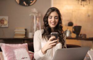 Finding the Cheapest Prepaid Plans Without Compromising Quality