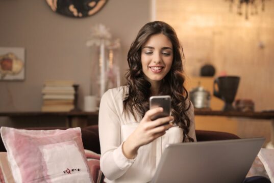 Finding the Cheapest Prepaid Plans Without Compromising Quality