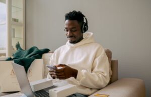 You Should Know This First Responder and Military Discounts