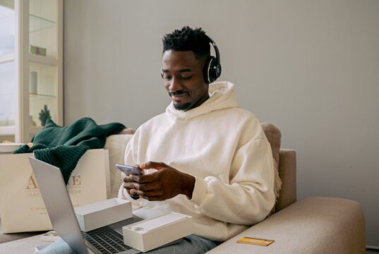 You Should Know This First Responder and Military Discounts