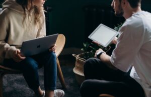 Best Low-Cost Plans for Light Users