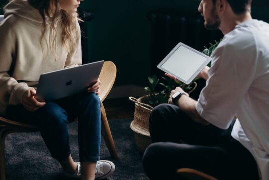 Best Low-Cost Plans for Light Users