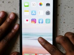 Affordable Alternatives to Major Carriers Best MVNOs Reviewed