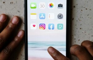 Affordable Alternatives to Major Carriers Best MVNOs Reviewed