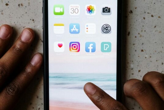 Affordable Alternatives to Major Carriers Best MVNOs Reviewed