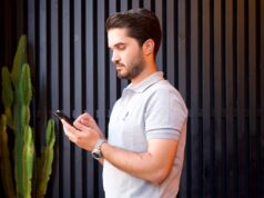 Maximizing Discounts and Data Plans for Students