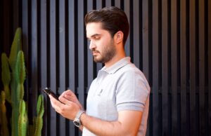 Maximizing Discounts and Data Plans for Students