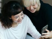 Which Is Better: Regional vs. National Carriers