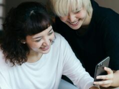 Which Is Better: Regional vs. National Carriers