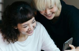 Which Is Better: Regional vs. National Carriers