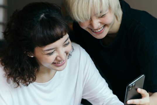 Which Is Better: Regional vs. National Carriers