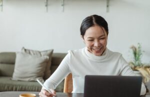 High-Speed Plans for Seamless Streaming and Gaming