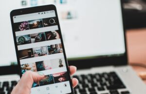 Affordable Monthly Plans with No Hidden Fees