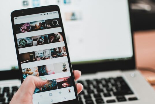 Affordable Monthly Plans with No Hidden Fees