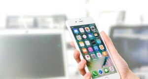 Plans That Balance Cost and High-Speed Data