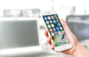 Plans That Balance Cost and High-Speed Data