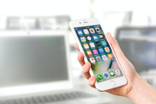 Plans That Balance Cost and High-Speed Data