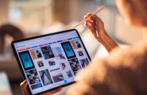 The Best Unlimited Data Plans for Power Users