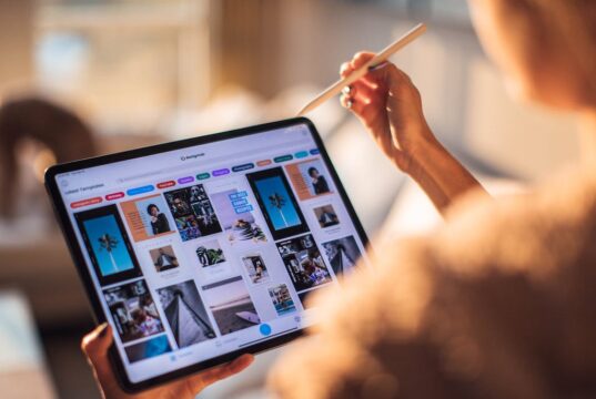 The Best Unlimited Data Plans for Power Users