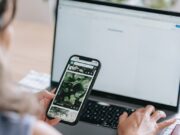 Customer Service and Network Quality Rankings