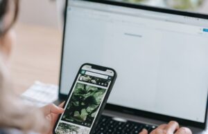 Customer Service and Network Quality Rankings