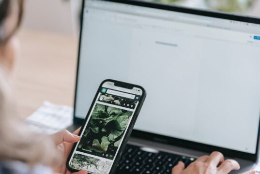 Customer Service and Network Quality Rankings