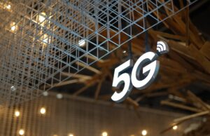 The Best 5G Unlimited Plans for Speed Enthusiasts