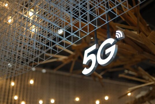 The Best 5G Unlimited Plans for Speed Enthusiasts